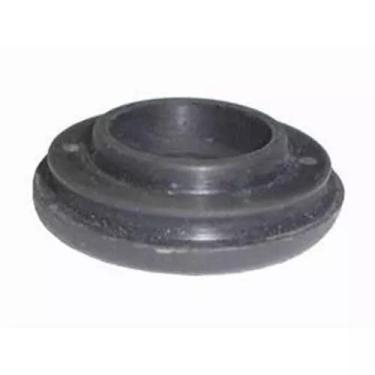 Imagem de CAIXA 10 ANEL VEDACAO TAMPA VALVULA ELETRONICO MB OM904LA