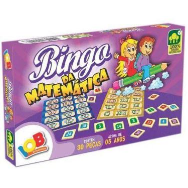 Kit 2 jogos pedagógicos spider-man bingo+ quebra cabeça - TOYSTER - Quebra  Cabeça - Magazine Luiza