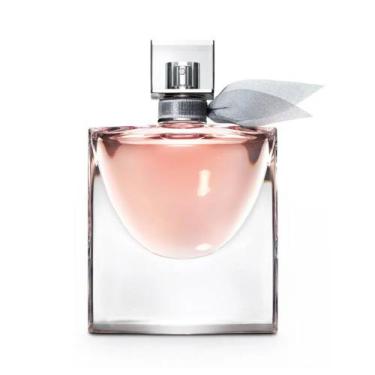 Imagem de Perfume La Vie Est Bele 100ml Edp Para Mulher - Perfumes
