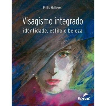 Imagem de Visagismo Integrado - Identidade Estilo e Beleza