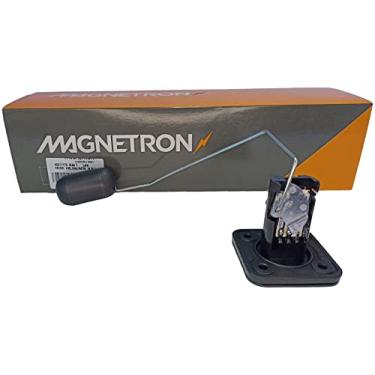 Imagem de Boia Tanque Combustível Ybr 125 Factor E K ED 2009 A 2016