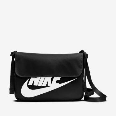 nike man bolsa amazon