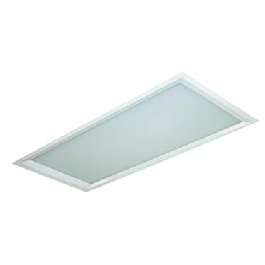 Imagem de Luminária, Bonin, 9150Bm, Branco Micro, Pequeno