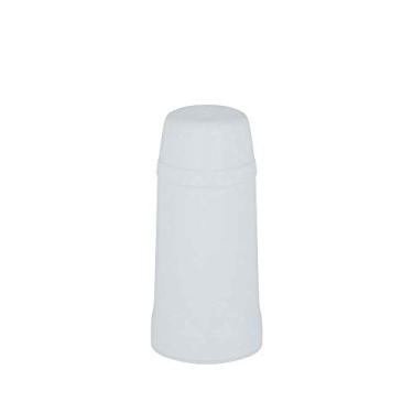 Imagem de Mor - Garafa Térmica Mini 250Ml Branca