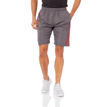 Imagem de Speedo Bermuda Bold Masculina