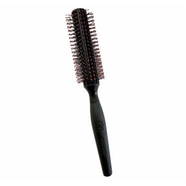 Imagem de Escova Profissional De Cabelo Rpm 12 Cricket