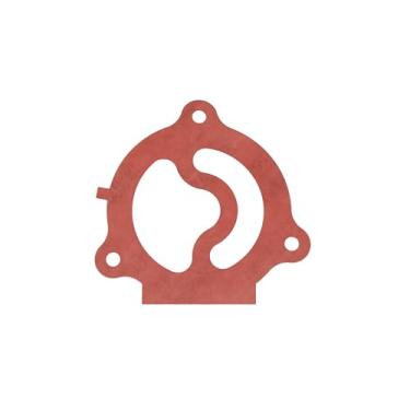 Imagem de ACDelco GM Peças genuínas 12567653 Junta do adaptador do tubo do filtro de óleo do motor