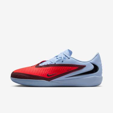 Imagem de Chuteira Futsal Nike Phantom 6 Academy-Masculino