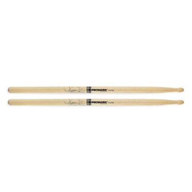 Imagem de Baqueta Alexandre Aposan 747B Hickory (Par) ProMark Artist S F035 - PR
