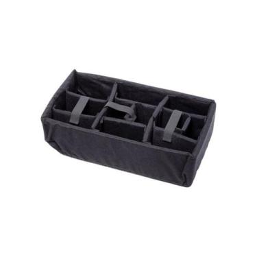 Imagem de Divisória Organizadora para Case Patola MP-0055 e Outros - ART