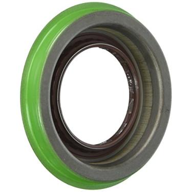 Imagem de GM Genuine Parts 15665326 Vedação de engrenagem de pinhão de acionamento diferencial