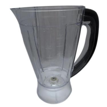 Imagem de Copo Liquidificador LQ Inox Filter Philco Original - BRITANIA 