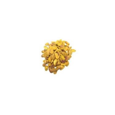 Imagem de pistache sem casca cru extra limpo 200g - De Cicco Produtos Naturais