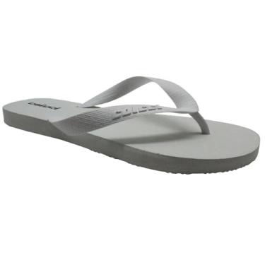 Imagem de Chinelo Colcci No Gender Branco Masculino