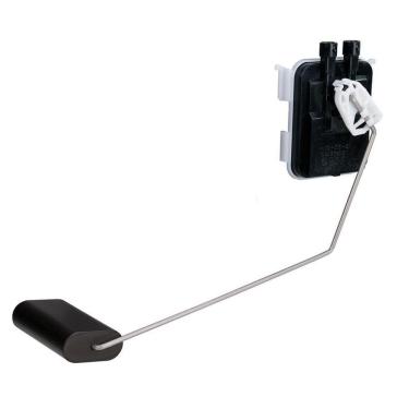 Imagem de Boia Do Tanque De Combustivel Citroen C3 1.4 8V 06/ Flex