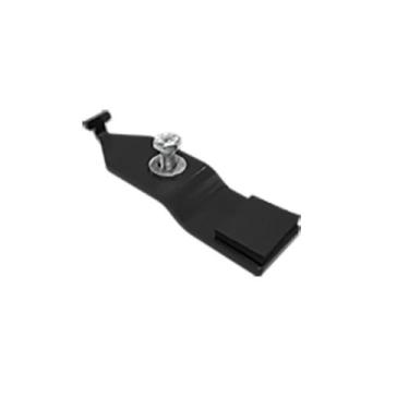 Imagem de Presilha Plataforma p SC NTG 2019 2020 Para Chassi Duplo - Fabbof