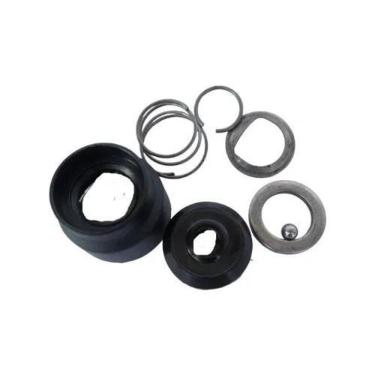 Imagem de 2X Jogo Anéis Peças 1 A 6+ 24 Martelete Makita Hr2470