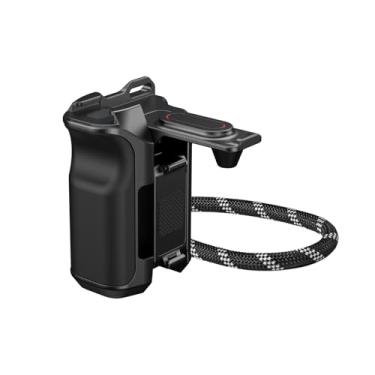 Imagem de SMALLRIG Alça para DJI Osmo Action 5 Pro / 4/3-5826
