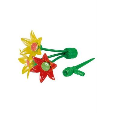 Imagem de Regador Flores