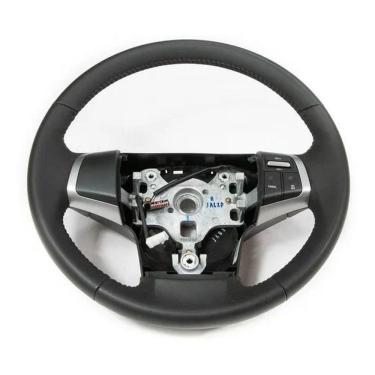 Imagem de S10 Blazer Volante De Direção Gm Novo 