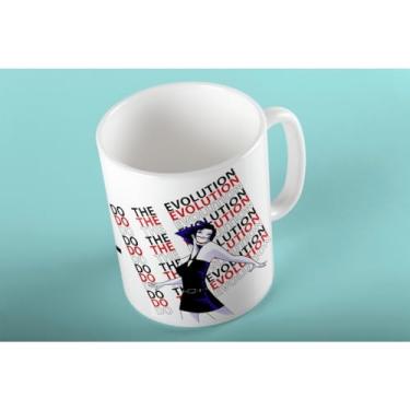 Imagem de Ultrav Store, Caneca Pearl Jam 1 Grunge