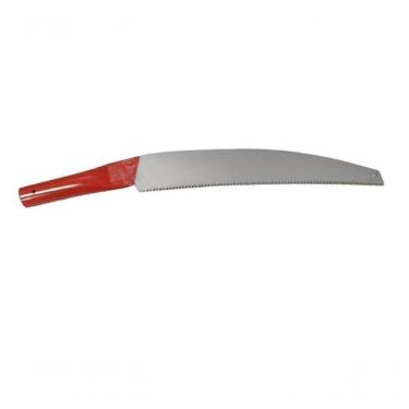 Imagem de Serrote Poda Curvo Ferreiro - Biasan