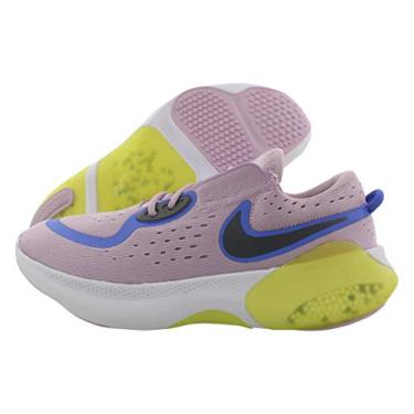Imagem de Nike Joyride Dual Run GS Youth Kids Fashion Sneaker Shoes (5.5)