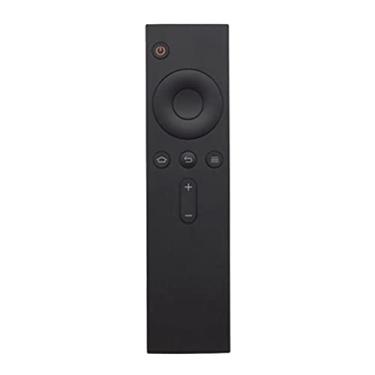 Imagem de Controle remoto ultrafino ABS 1,2 cm para Xiaomi TV Box 1st 2nd 3rd 4A