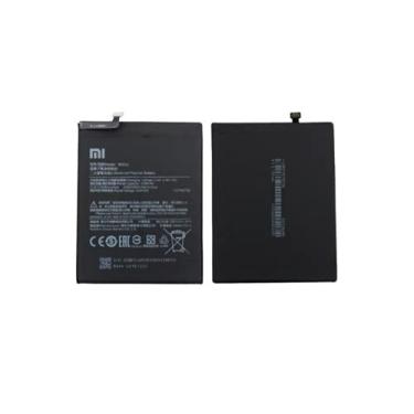Imagem de Bateria Mi 8 Lite Bm3j 1CP46783