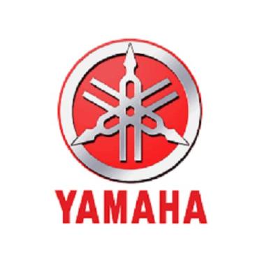 Imagem de Yamaha Motors Rádio de satélite