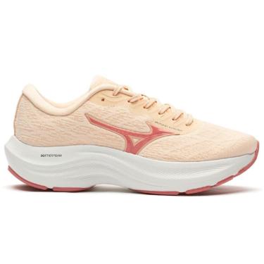 Imagem de Tênis Mizuno Enigma Feminino - 39 - Kobi-Feminino