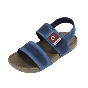 Imagem de Sandalia Infantil Menino Cartago Kids Dakar II 12311