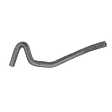 Imagem de Mangueira Aquecedor Gm Zafira 2001 a 2005 - 146916 - 8177 - Chevrolet