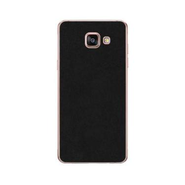 Imagem de Capa Adesivo Skin351 Verso Para Samsung Galaxy A5 2016 A510 - KawaSkin