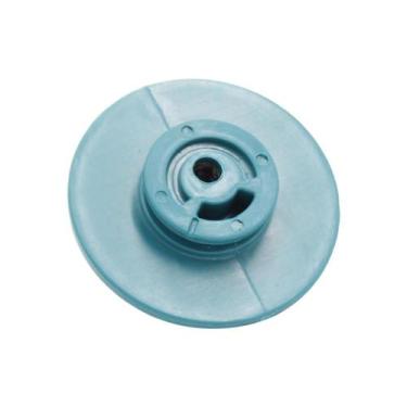 Imagem de Alavanca da Manivela P/ Martelo Makita Dhr400, Hr005g, Hr006g, Hr4003c