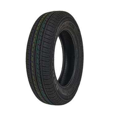 Imagem de Pneu Aro 13 Roadking 155/70R13 75T RADIAL 109