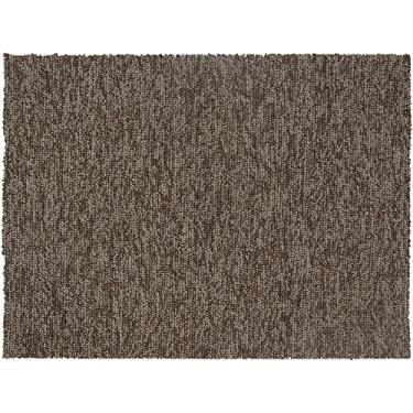 Imagem de Tapete P/Sala Itapua Master N Cacau 1,50x2,00 São Carlos