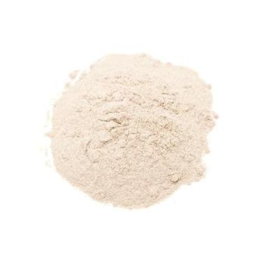 Imagem de Farinha De Aveia A Granel Pacote de 500g - Temper Ervas