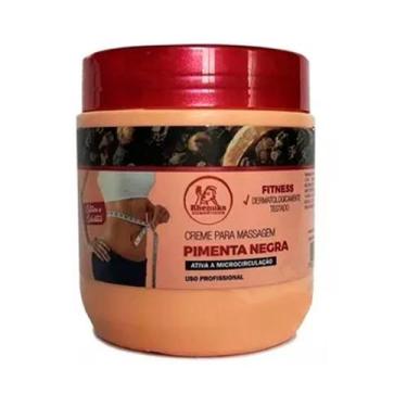 Imagem de 16 Redutor Medidas Pimenta Negra - Rhenuks