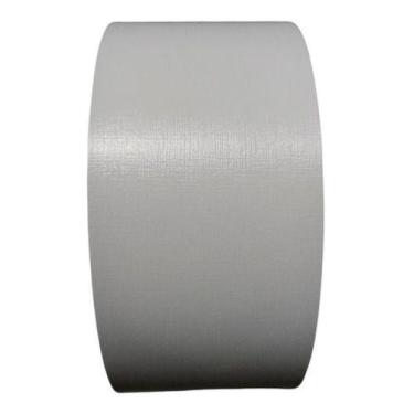 Imagem de Fita De Borda Mdf Cinza Cristal Chess 64mm X 20m Cinza Claro - REHAU