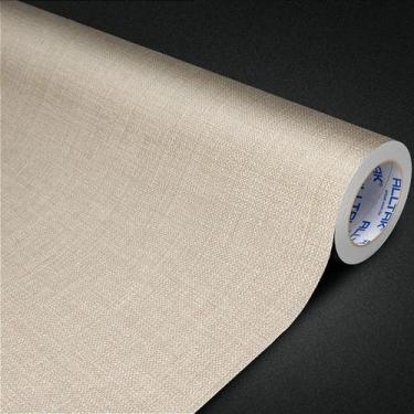 Imagem de Papel de Parede Lavavél Autoadesivo Alltak Decor Kairo 1,00 X 0,61