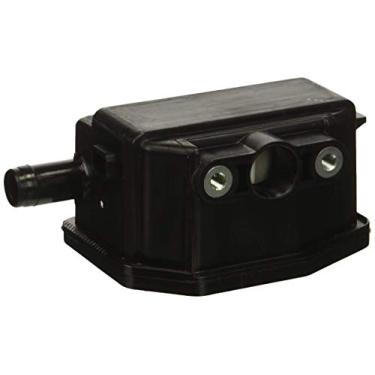 Imagem de Filtro de ar original OEM 31453-3M100 / 314533M100 para Hyundai Equus 11-16 Genesis 09-16 Kia K900 15-17