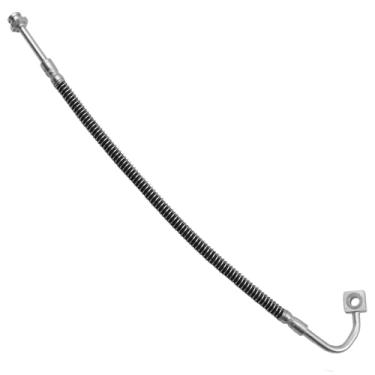 Imagem de Mangueira de freio Beck Arnley 073-1786