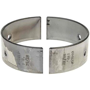 Imagem de Clevite 77 Par de rolamentos de biela do motor CB-15P-30