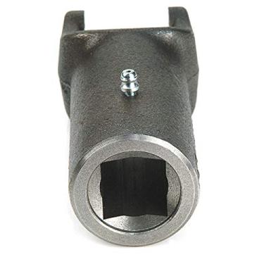 Imagem de Moog 1761 Yoke deslizante, 1 unidade