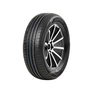 Imagem de Pneu Lanvigator 185/60R15 Aro 15 Comfort II 88H