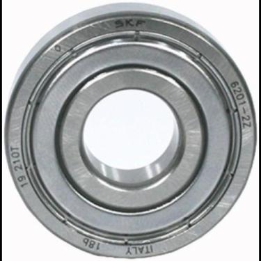 Imagem de Rolamento embreagem Traseiro Scania Lk 111 1977 a 1981 Skf