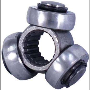 Imagem de Trizeta Dianteiro Fiat Uno 1990 a 2013 Cofap TRC03504