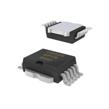 Imagem de C.I. Vb525sptr = Vb 525 Sp = 525sp = Vb525 SMD Drive - Sop10 - CHIPSCE