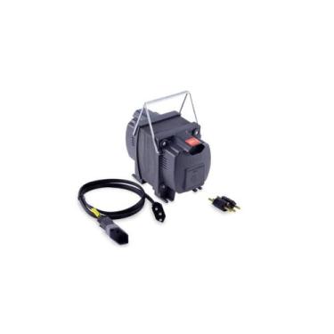 Imagem de Auto Transformador 300VA - Force Line